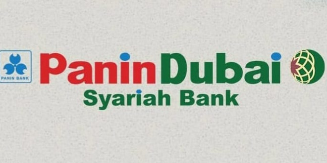 PT Bank Panin Dubai Syariah Tbk (PNBS). Foto: Istimewa.