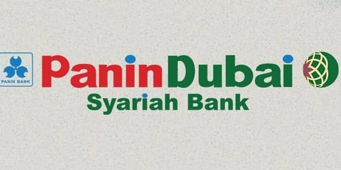 Bank Panin Dubai Syariah Genjot Inovasi Digital untuk Perluas Akses Keuangan Syariah
