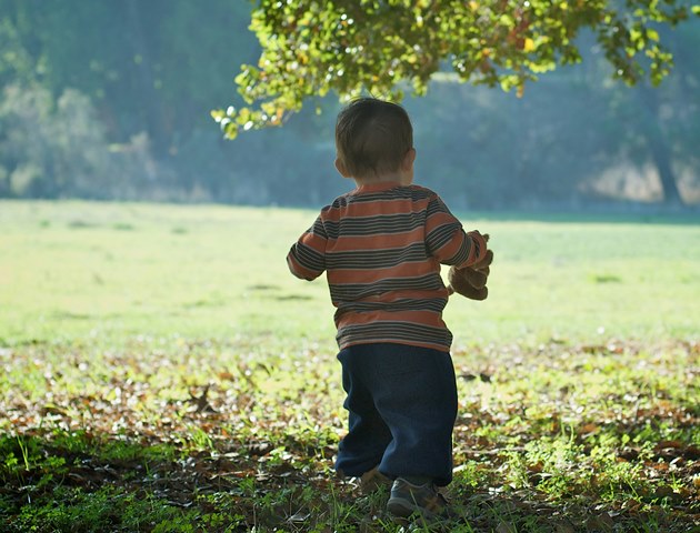 Penculikan Anak di Makassar, Ini 5 Tips agar Anak Dapat Menghindarinya