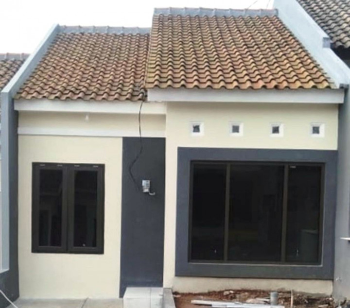Warga Semarang, Ini Rekomendasi Rumah Murah di Ungaran Harga Rp150 Jutaan