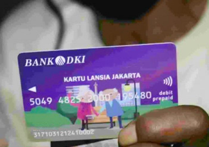 Ilustrasi. Foto: dok Aniesbaswedan.com.