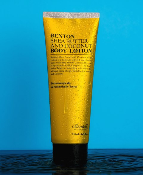   Inilah beberapa rekomendasi body lotion dengan SPF 50 harga under Rp100 ribu rupiah. (Foto: Ilustrasi/Dok. Pexels.com)