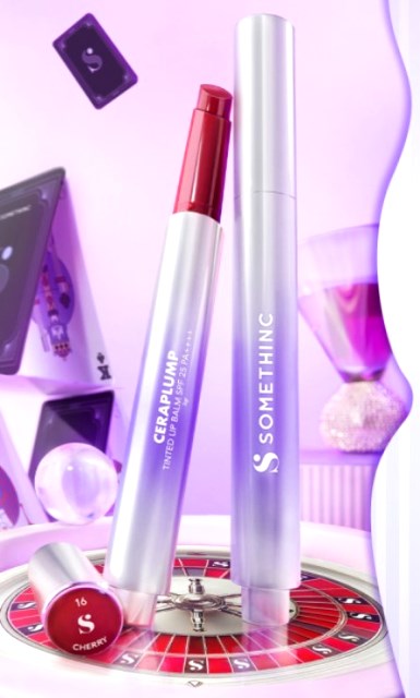  Bagi para wanita yang pernah merokok, tak sedikit mengalami warna kehitaman di bibir, berikut rekomendasinya agar merona kembali. (Foto: Dok. Somethinc)