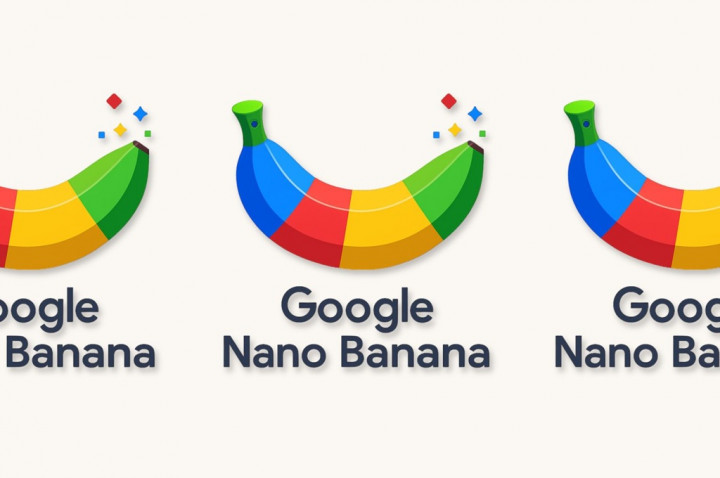 Fitur AI Nano Banana Sudah Ada di Google Photos, Ada Template Edit Juga