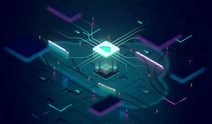 Ada Train2Cloud di Signaling X Punya Siemens Mobility, Apa Itu?