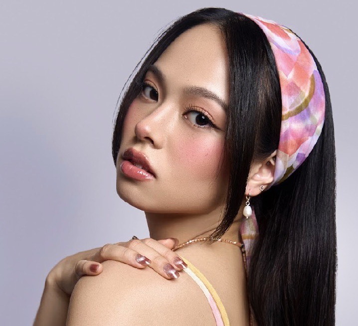 Foto: instagram @elishadanielle