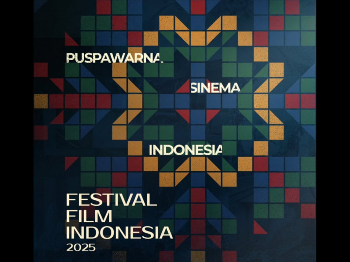 Kenapa Film Belum Tayang di Bioskop Bisa Masuk Nominasi FFI?