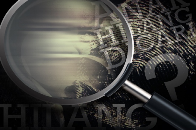 ilustrasi. Foto: Medcom.id