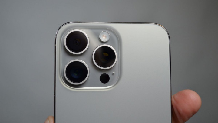 Cara Pakai Dual Capture, Fitur Andalan Baru di iPhone 17