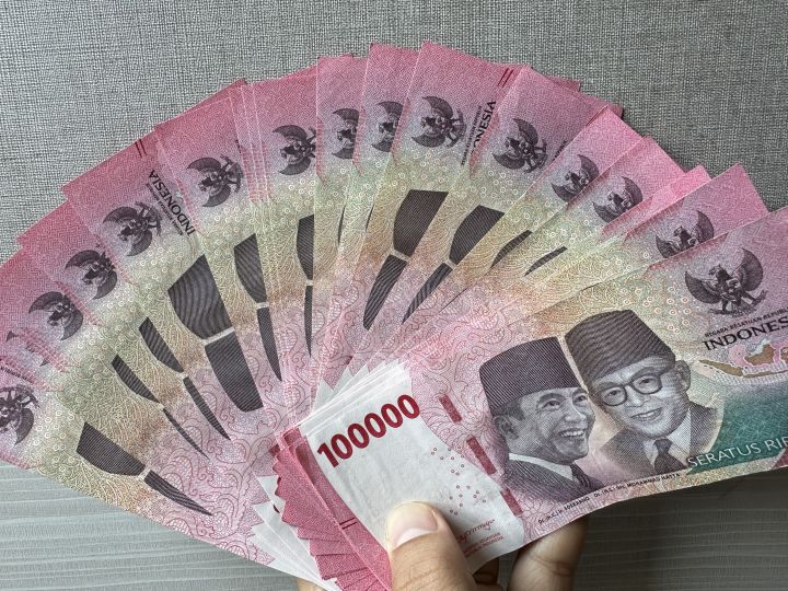 Mudah! Begini Cara Cek Nama Penerima BLT Kesra 2025 Online