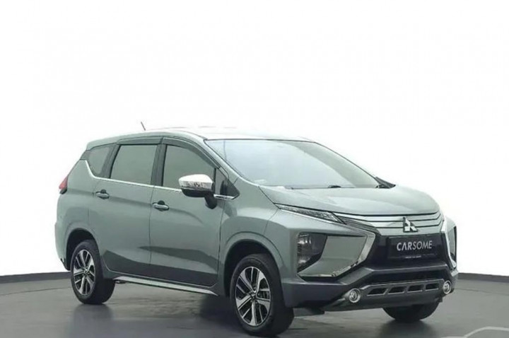 Rekomendasi 5 Mobil Bekas 7-Seaters untuk Keluarga