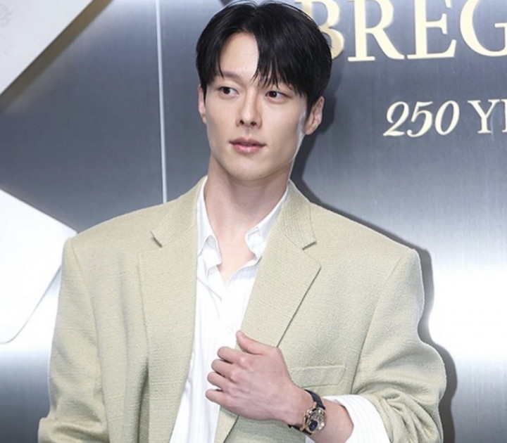 Tampil Serba Bisa, Ini 6 Drakor Jang Ki Yong yang Wajib Kamu Tonton!