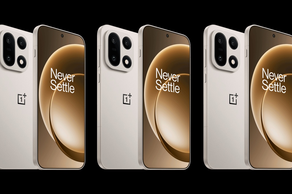 OnePlus 15 diluncurkan secara global tanpa kolaborasi kamera Hasselblad, mengandalkan teknologi internal baru untuk pencitraan dan performa flagship.