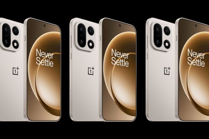 OnePlus 15 Meluncur Global, Tanpa Branding Hasselblad