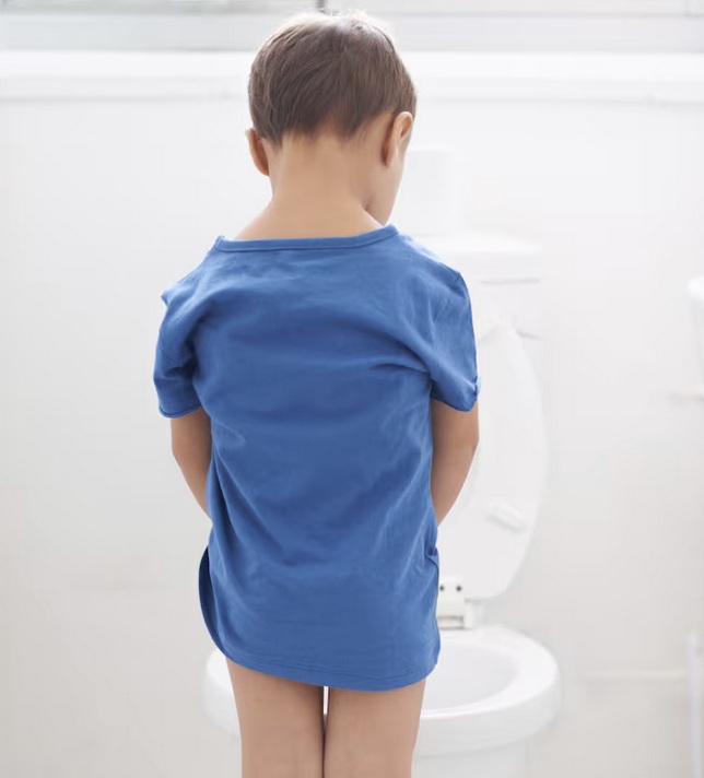 Dokter Beberkan Tanda-tanda Anak Bisa Mengalami Diabetes