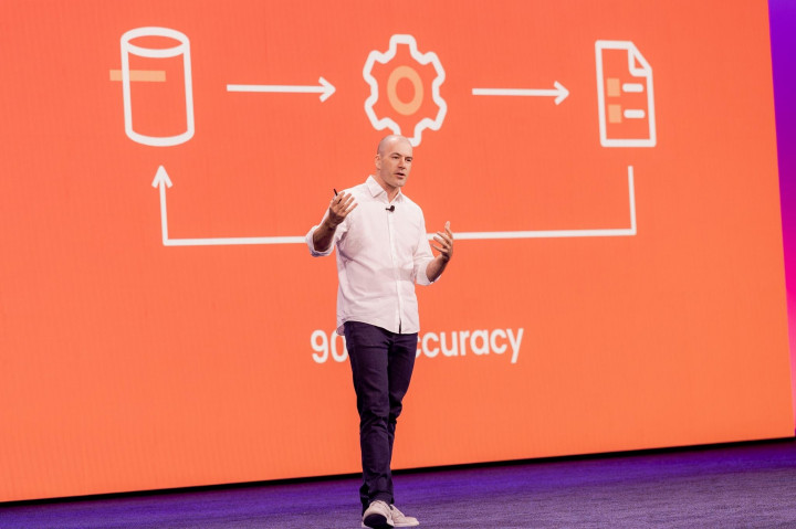 Confluent Rilis Confluent Private Cloud, Bawa Kemudahan Cloud ke Infrastruktur On-Premises