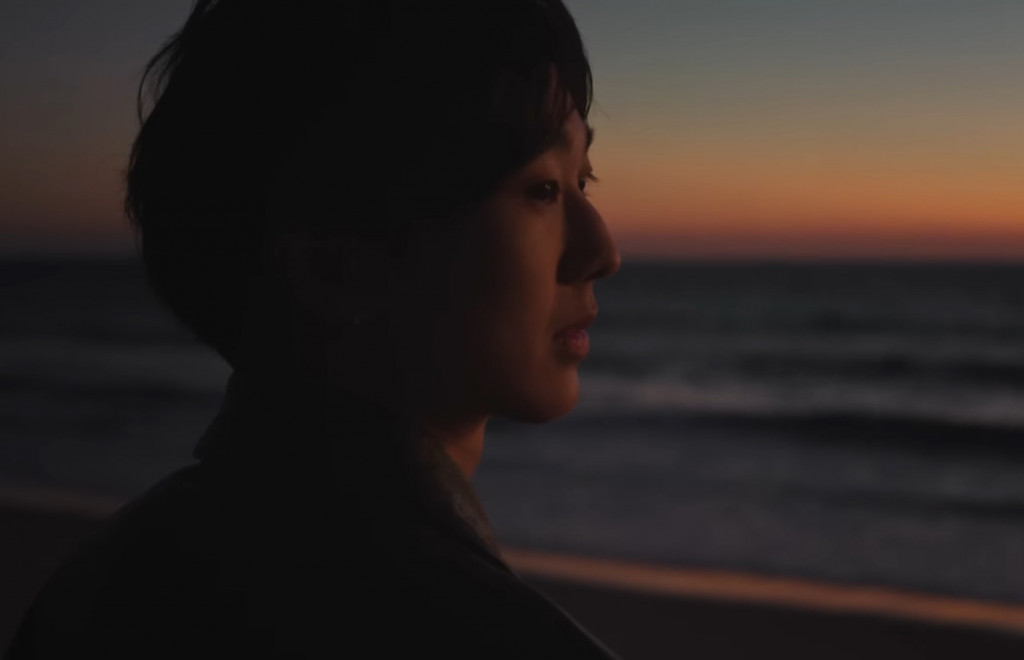 Foto: YouTube Yung Kai