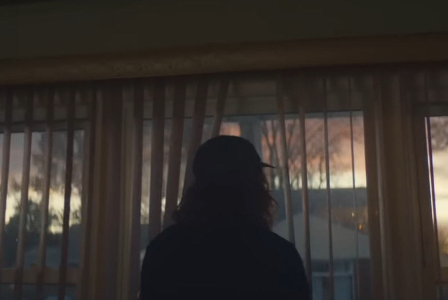 Dok. YouTube Vancouver Sleep Clinic