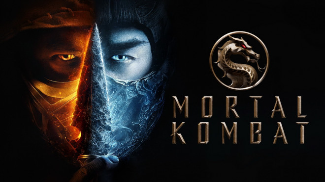Mortal Kombat (Foto: IMDb)
