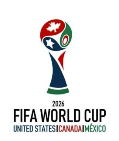 <i>Head to head</i> dan Susunan Pemain Luksemburg vs Jerman