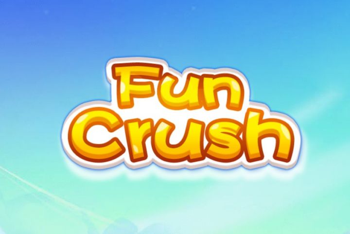 Main Game Dapat Uang? Begini Cara Cairkan Rp135.000 ke DANA dari Fun Crush