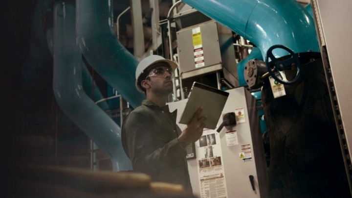 Dragonwing IQ-X, Prosesor Qualcomm untuk Edge Intelligence