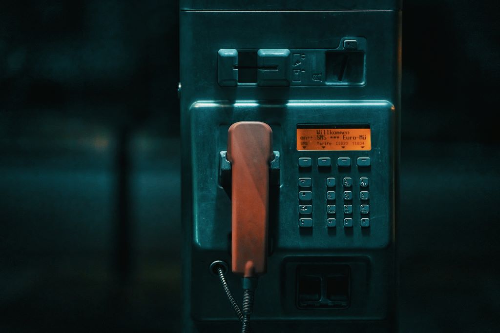 Ilustrasi. Foto: Unplash