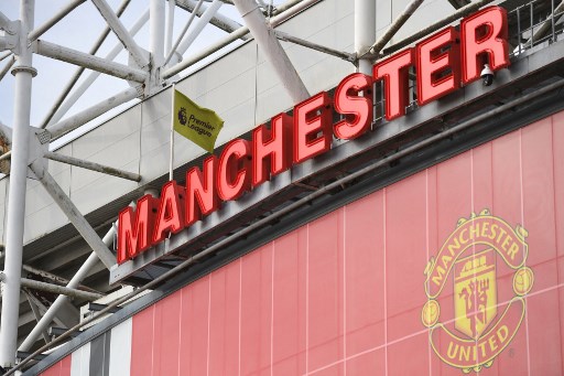 Manchester United Buka Lowongan Kerja ada 11 Posisi Tersedia, Fans MU Merapat!