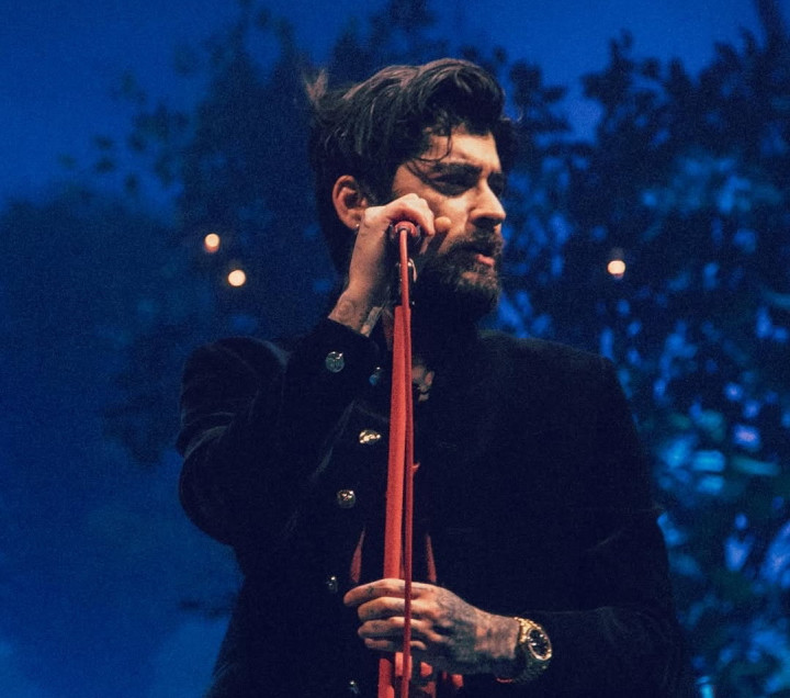 Zayn Malik dan One Direction Dikabarkan Reuni, Ini Faktanya