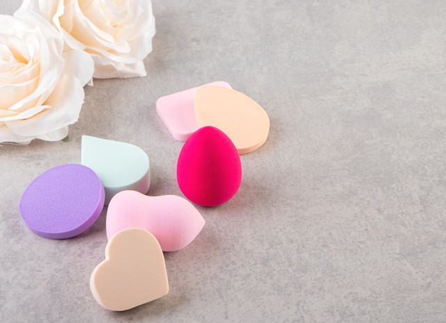 Berikut tiga berita terpopuler gaya.  (Foto: Ilustrasi/Dok. Pexels.com)