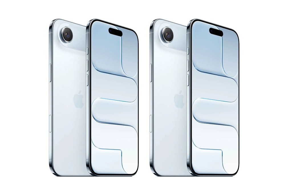 Laporan yang beredar menyebut iPhone Air 2 tidak mengalami penundaan peluncuran, melainkan memang bukan produk tahunan.