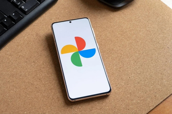 Google Photos Siapkan Fitur Baru, Tambah Storage dan Rapikan Galeri