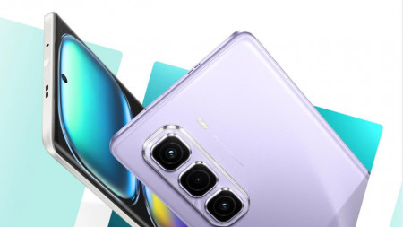 8 HP RAM 8GB di Bawah Rp2 Juta yang Layak Dibeli di 2025