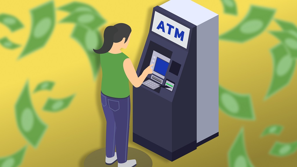 Cara cek tunjangan profesi guru. MTVN/Khairunnisa Putri M