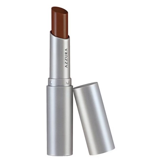  Inilah beberapa pilihan lipstik glossy yang bisa kamu pertimbangkan sebelum membelinya. (Foto: Dok. Azzzura Cosmetics)