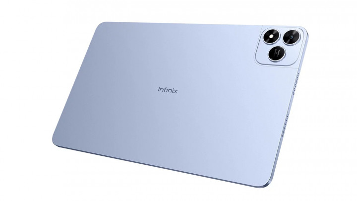 3 Tablet Rp2 Jutaan dengan Memori 256GB untuk Kerja