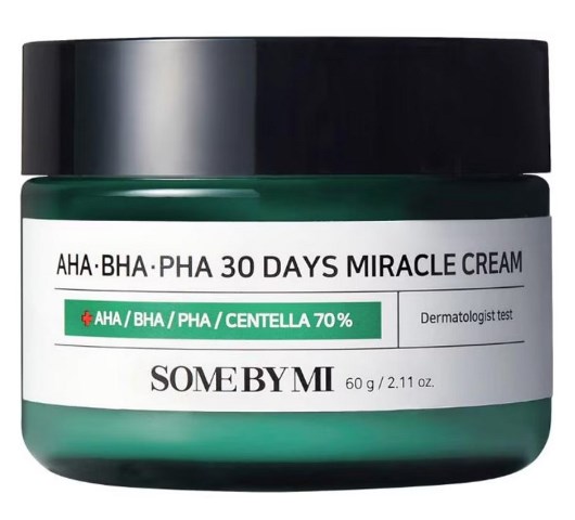 Wajah Glowing dan Lembap dengan 5 Rekomendasi Moisturizer Korea