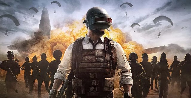 Dampak Negatif dan Positif Gim PUBG pada Emosi dan Perilaku Anak