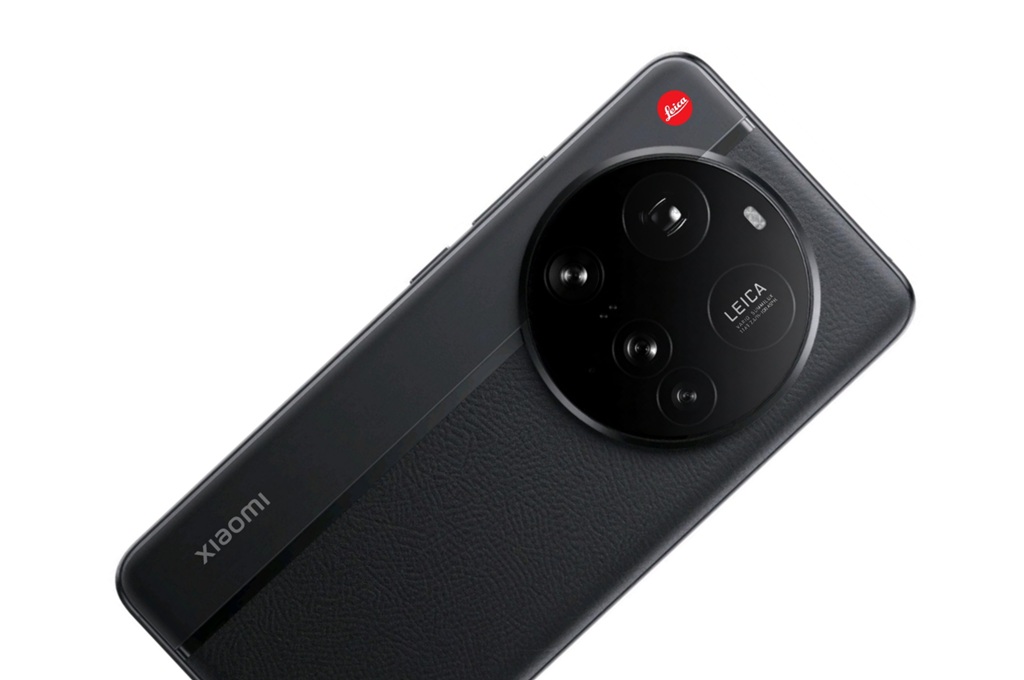 Xiaomi akan meluncurkan flagship Xiaomi 17 Ultra sekitar akhir Desember, dengan kamera drastis kuat dan strategi peluncuran pasca Natal kembali.