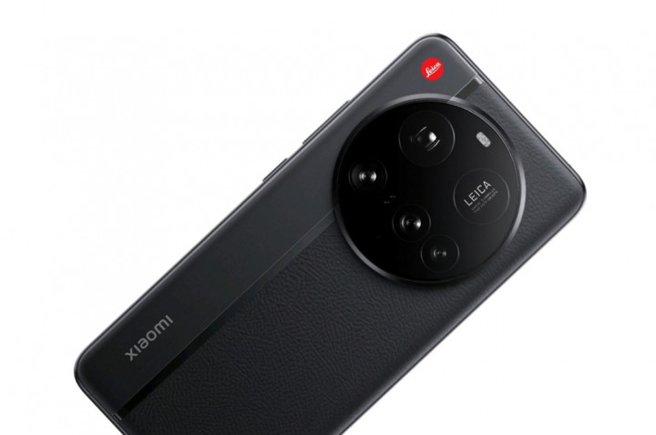 Xiaomi 17 Ultra Dirumorkan Meluncur Setelah Natal