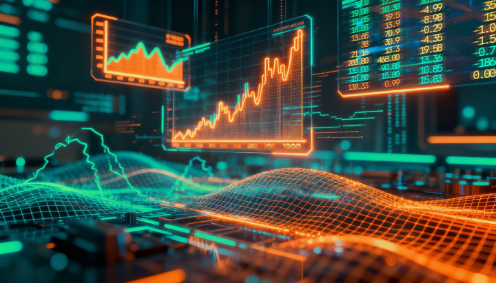 Keamanan Siber Perbankan 2025: Ancaman AI, Blockchain, dan Migrasi ke WhatsApp