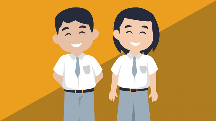 15 SMA Paling Berprestasi di Jawa Barat, Ada Sekolahmu?