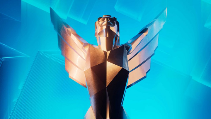 Daftar Lengkap Nominasi The Game Awards 2025, Tahun Besar untuk