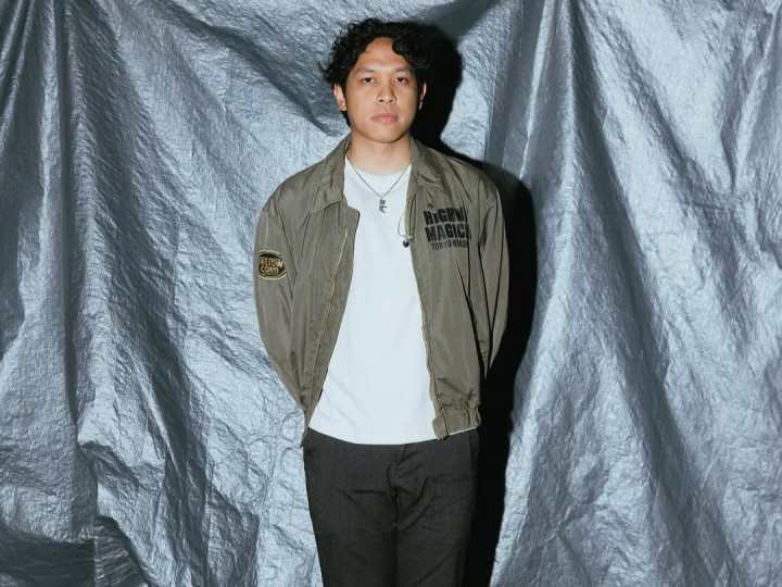 RKUHAP Disahkan DPR, Hindia Beri Peringatan