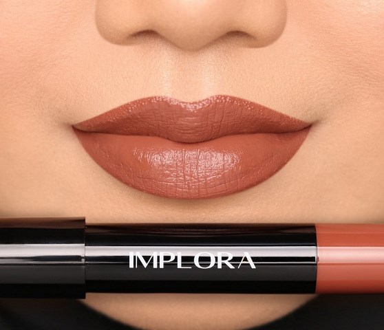   Dengan harga yang mulai dari Rp15 ribuan, berikut adalah empat rekomendasi lip crayon terbaik. (Foto: Dok. Shopee)