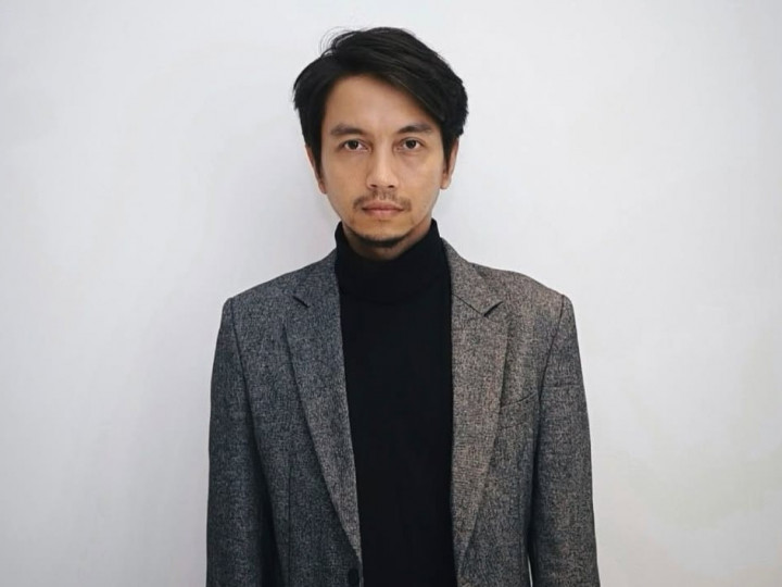 Fiersa Besari Akhiri Hiatus Setahun, Siap Manggung di Big Bang Festival 2026