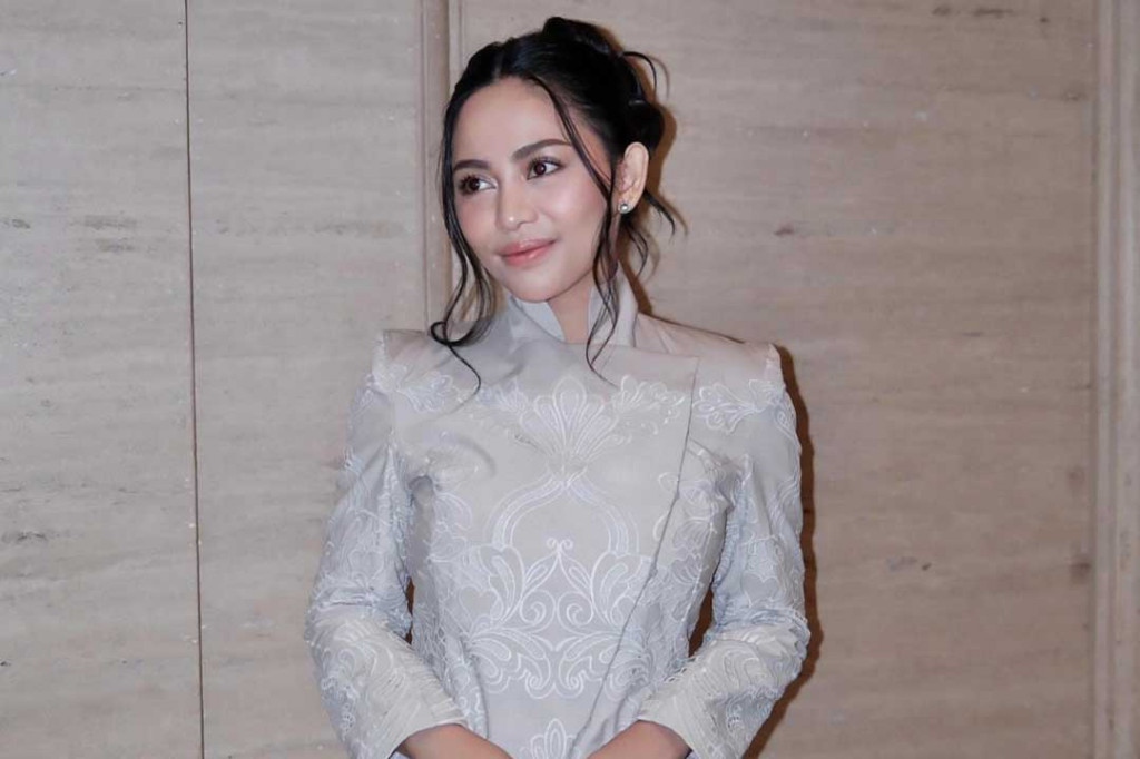 Foto: instagram @rachevennya