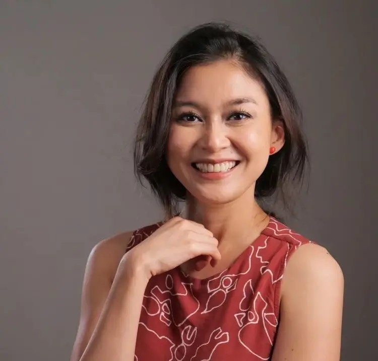 Dok. marissaanita.com