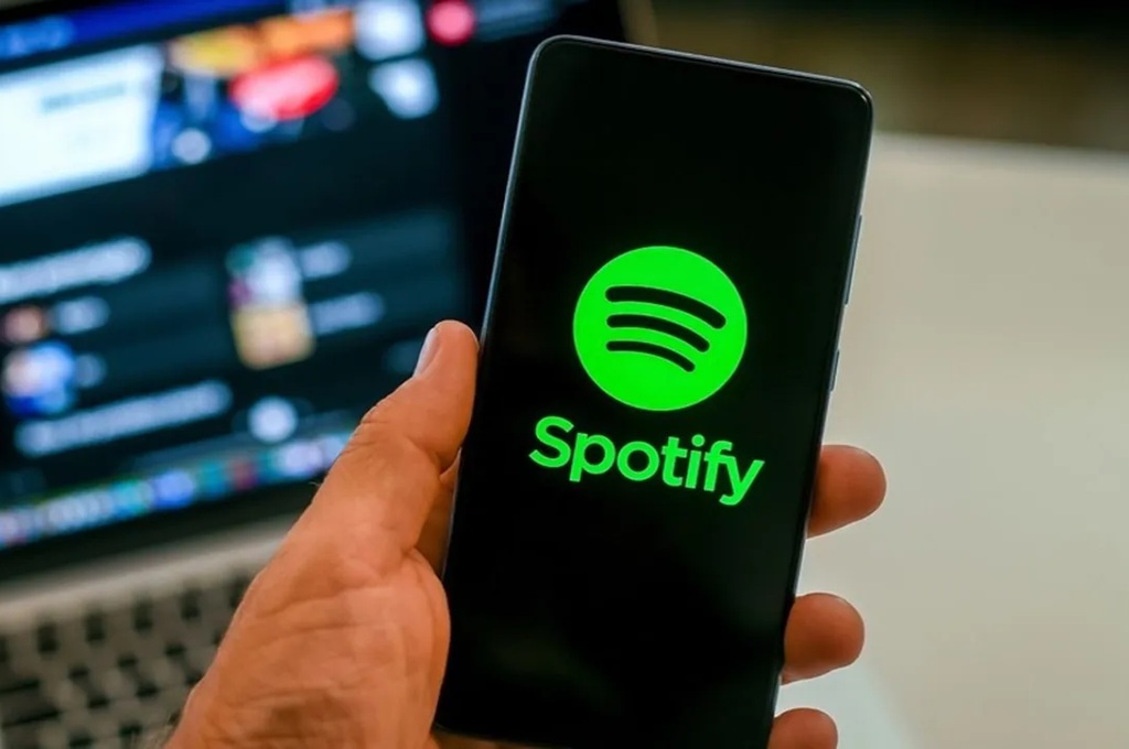 Pengguna Spotify di Indonesia kini sudah dapat mencoba fitur chat antar pengguna langsung di aplikasi.