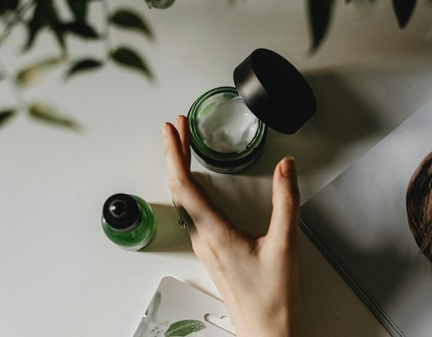  Intip cara agar skincare kamu bisa meresap ke kulit secara maksimal. (Foto: Ilustrasi/Dok. Pexels.com)